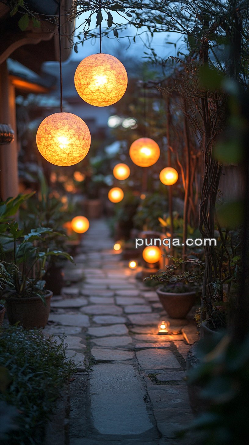 outdoor-lighting-small-spaces-73