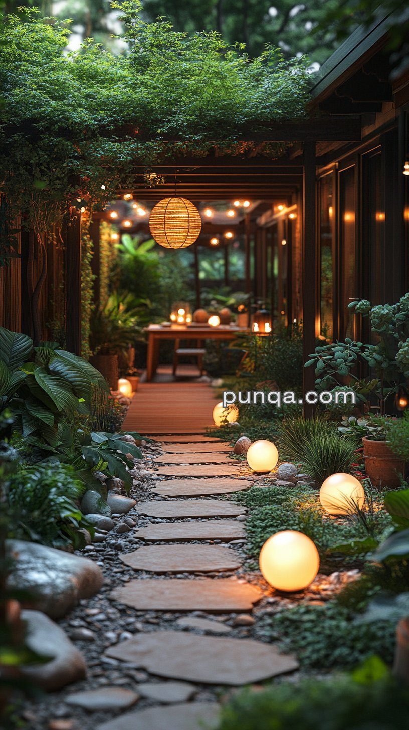 outdoor-lighting-small-spaces-74