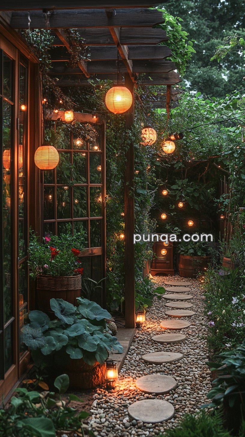 outdoor-lighting-small-spaces-75