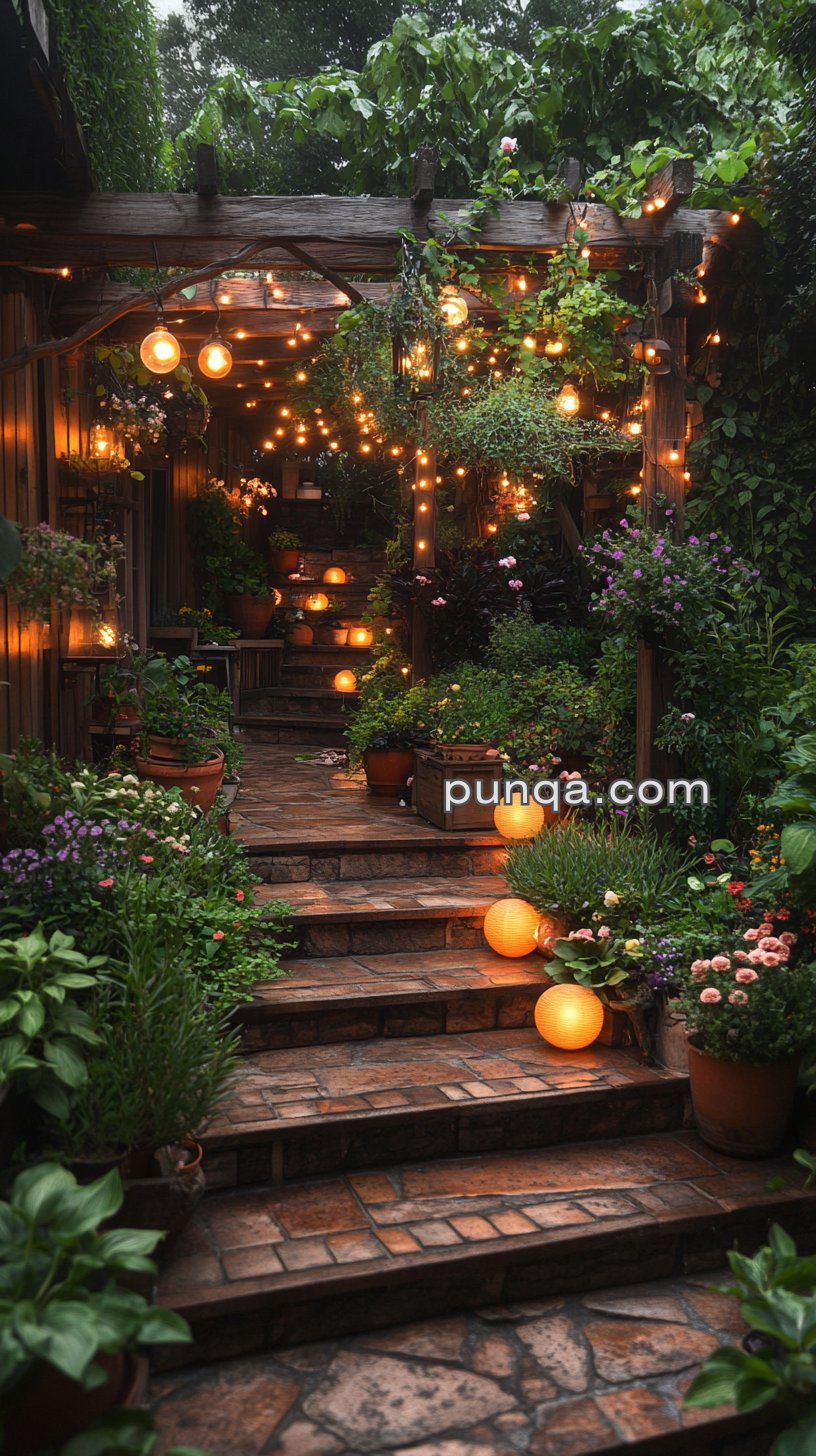 outdoor-lighting-small-spaces-76