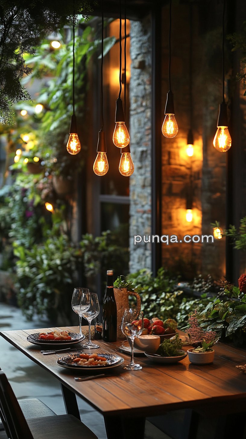 outdoor-lighting-small-spaces-77