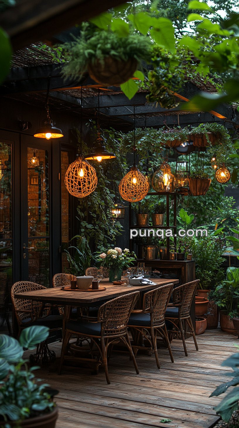 outdoor-lighting-small-spaces-78