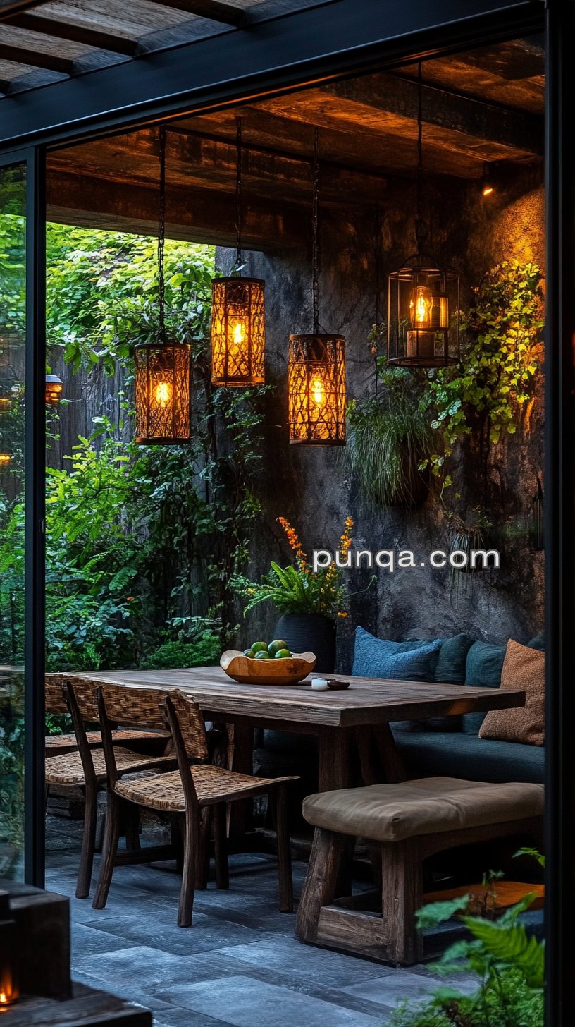 outdoor-lighting-small-spaces-79