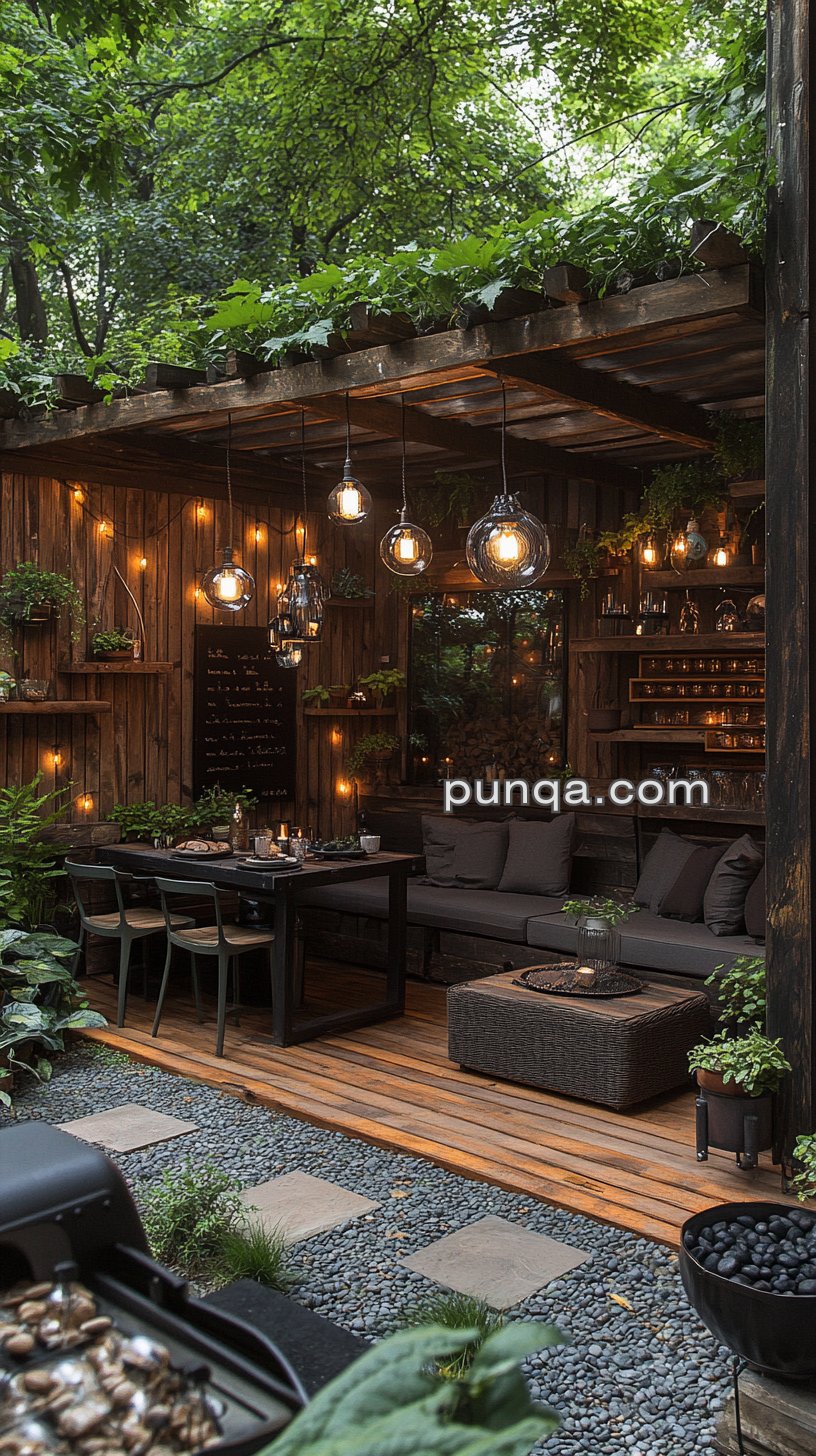 outdoor-lighting-small-spaces-8