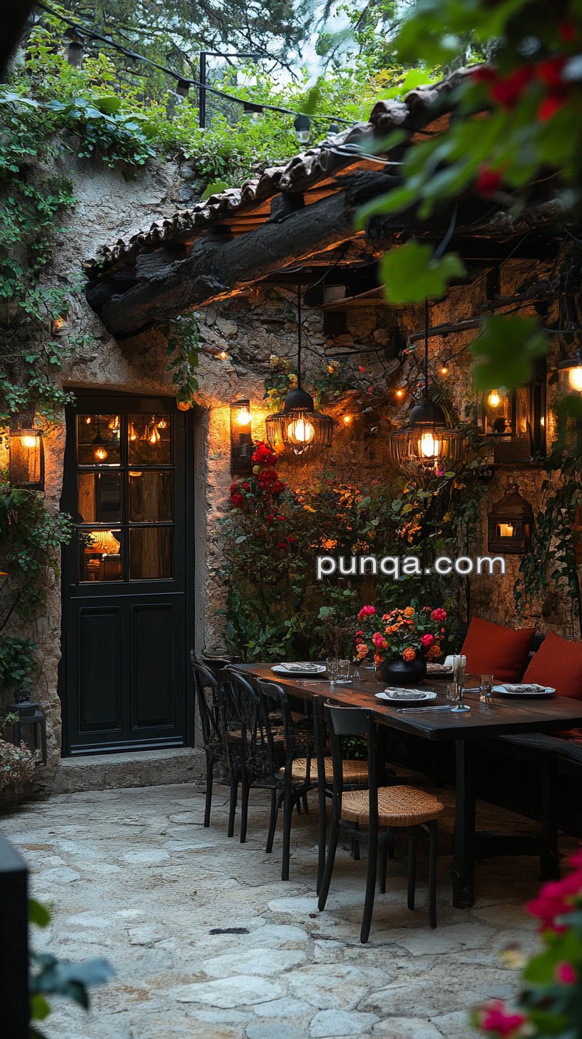 outdoor-lighting-small-spaces-80