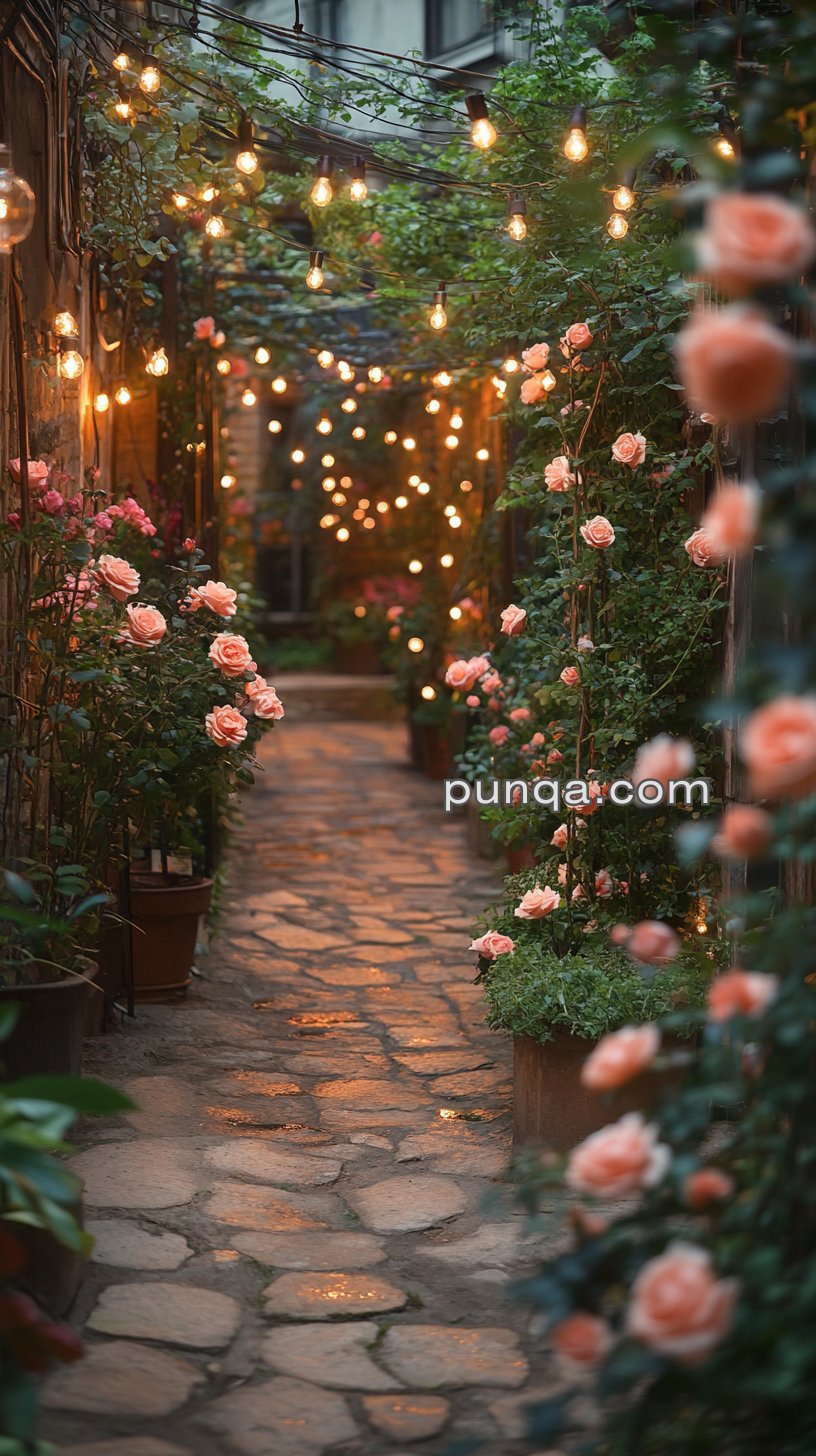 outdoor-lighting-small-spaces-81