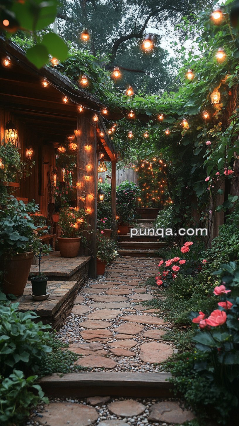 outdoor-lighting-small-spaces-82