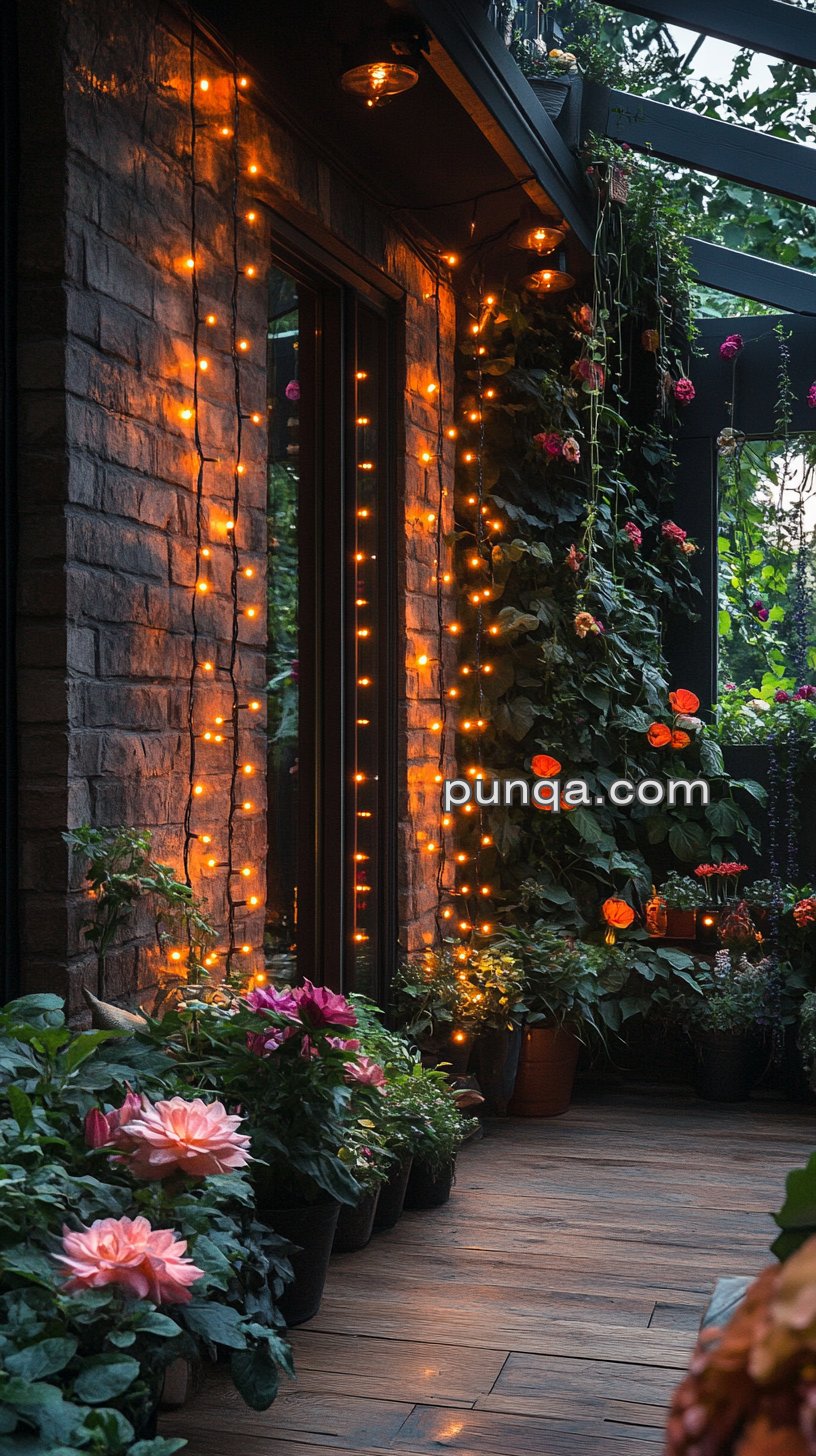 outdoor-lighting-small-spaces-83