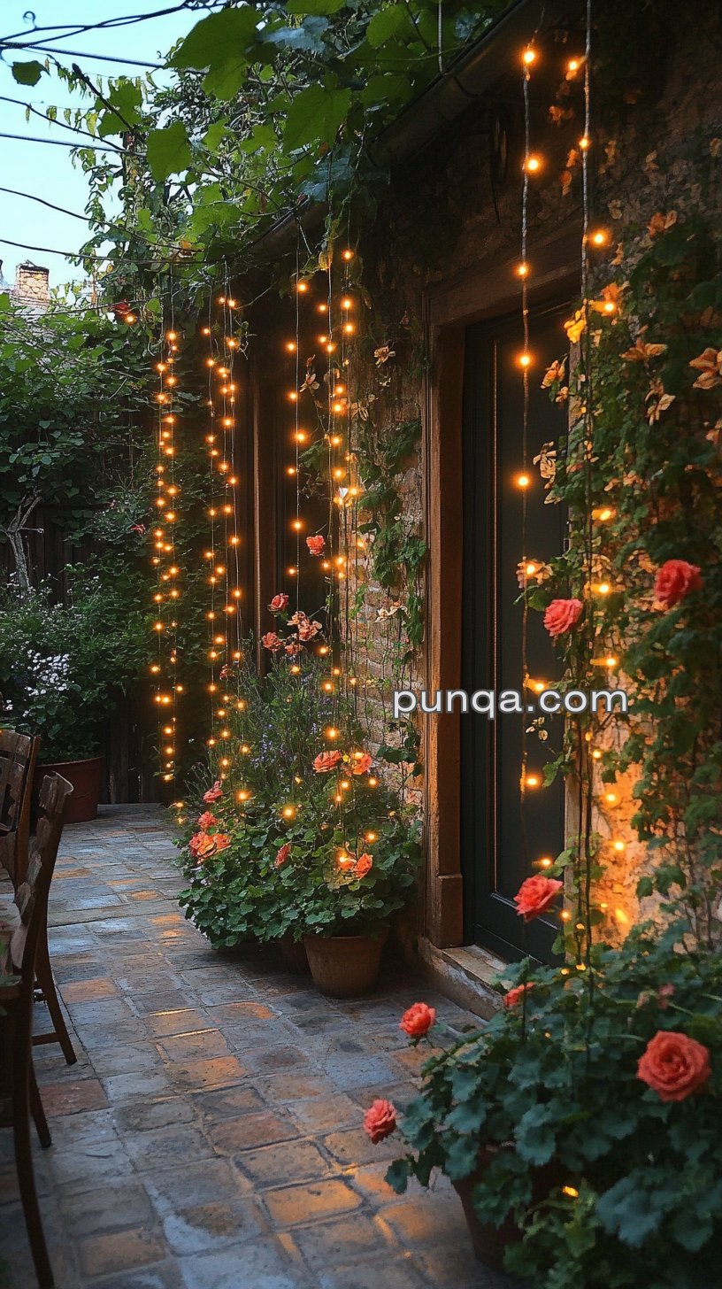 outdoor-lighting-small-spaces-84