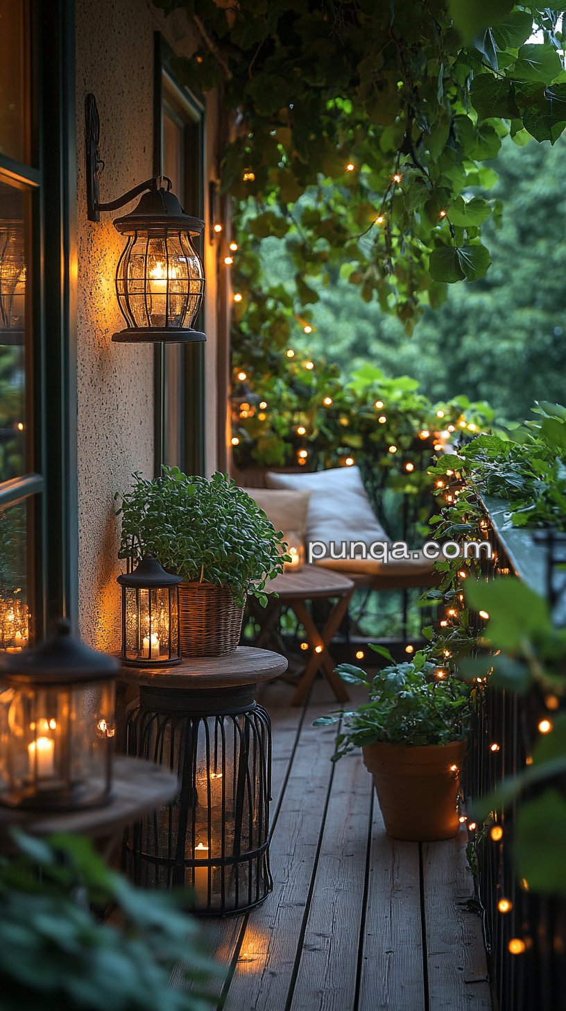 outdoor-lighting-small-spaces-9