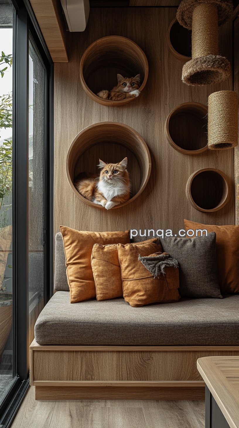 pet-friendly-design-small-homes-100