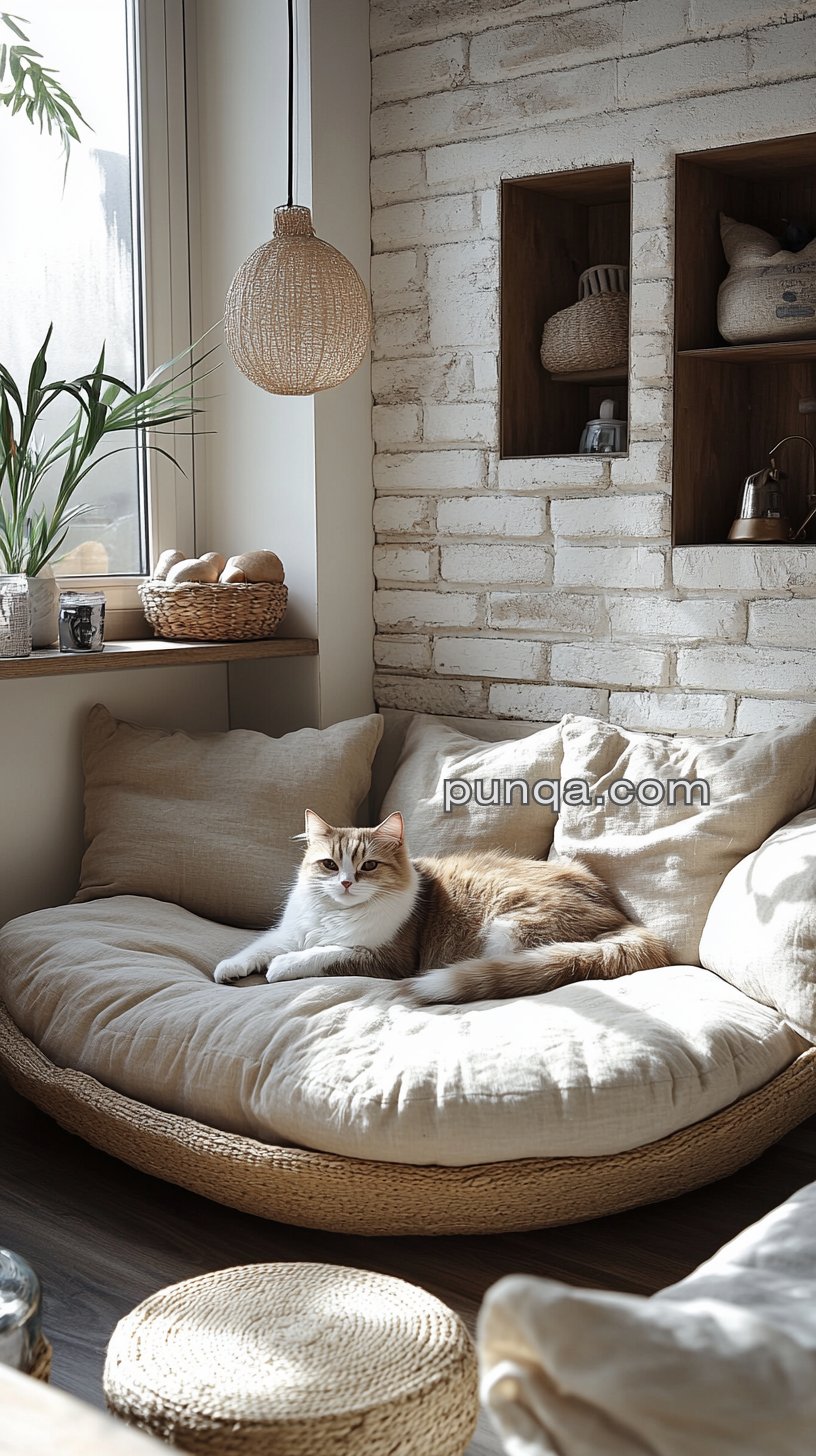 pet-friendly-design-small-homes-104