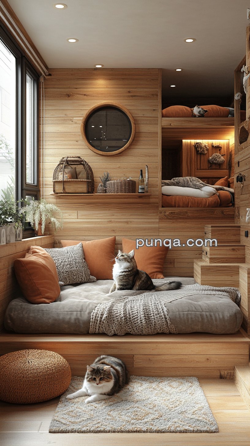 pet-friendly-design-small-homes-105