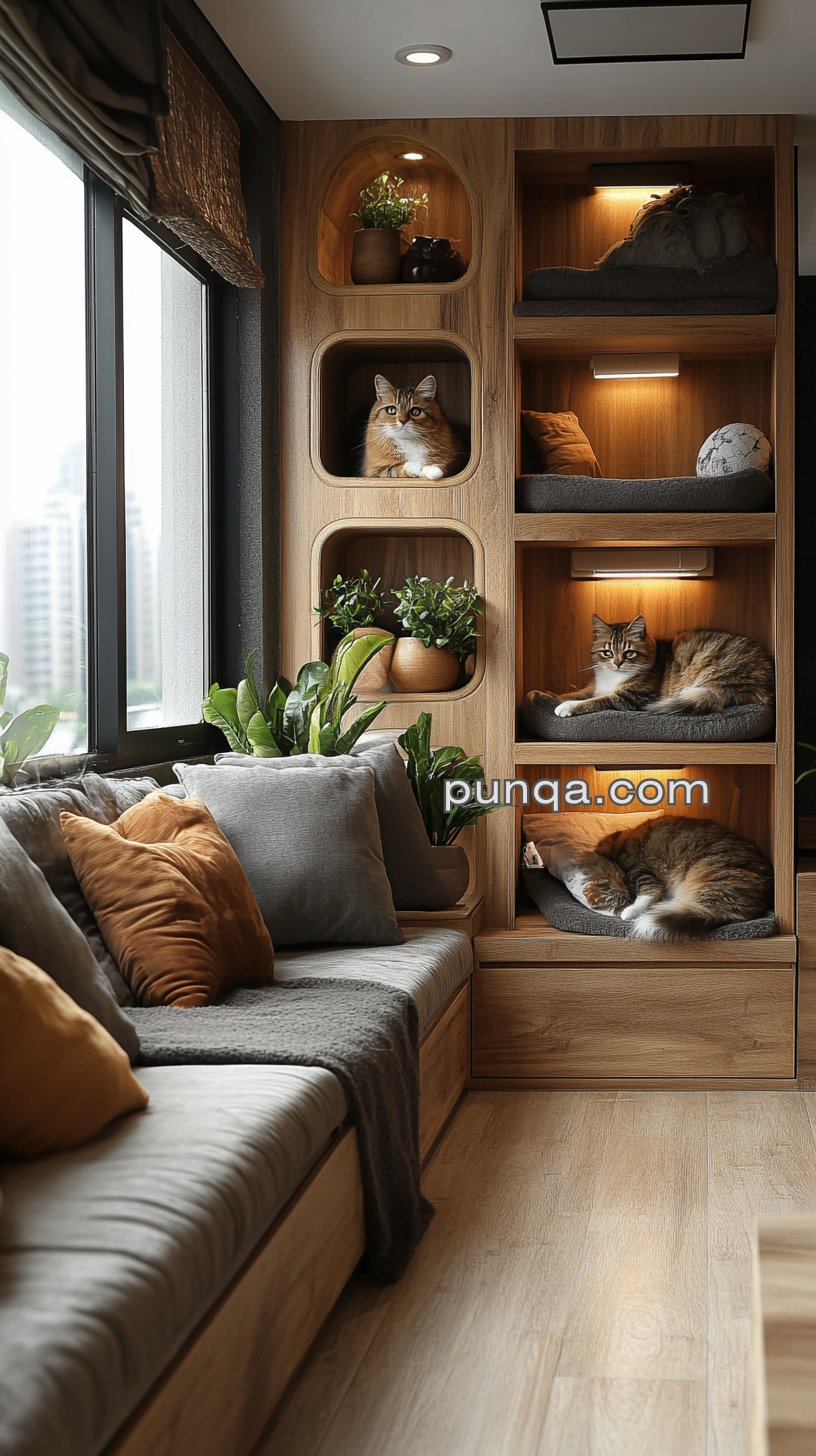 pet-friendly-design-small-homes-109