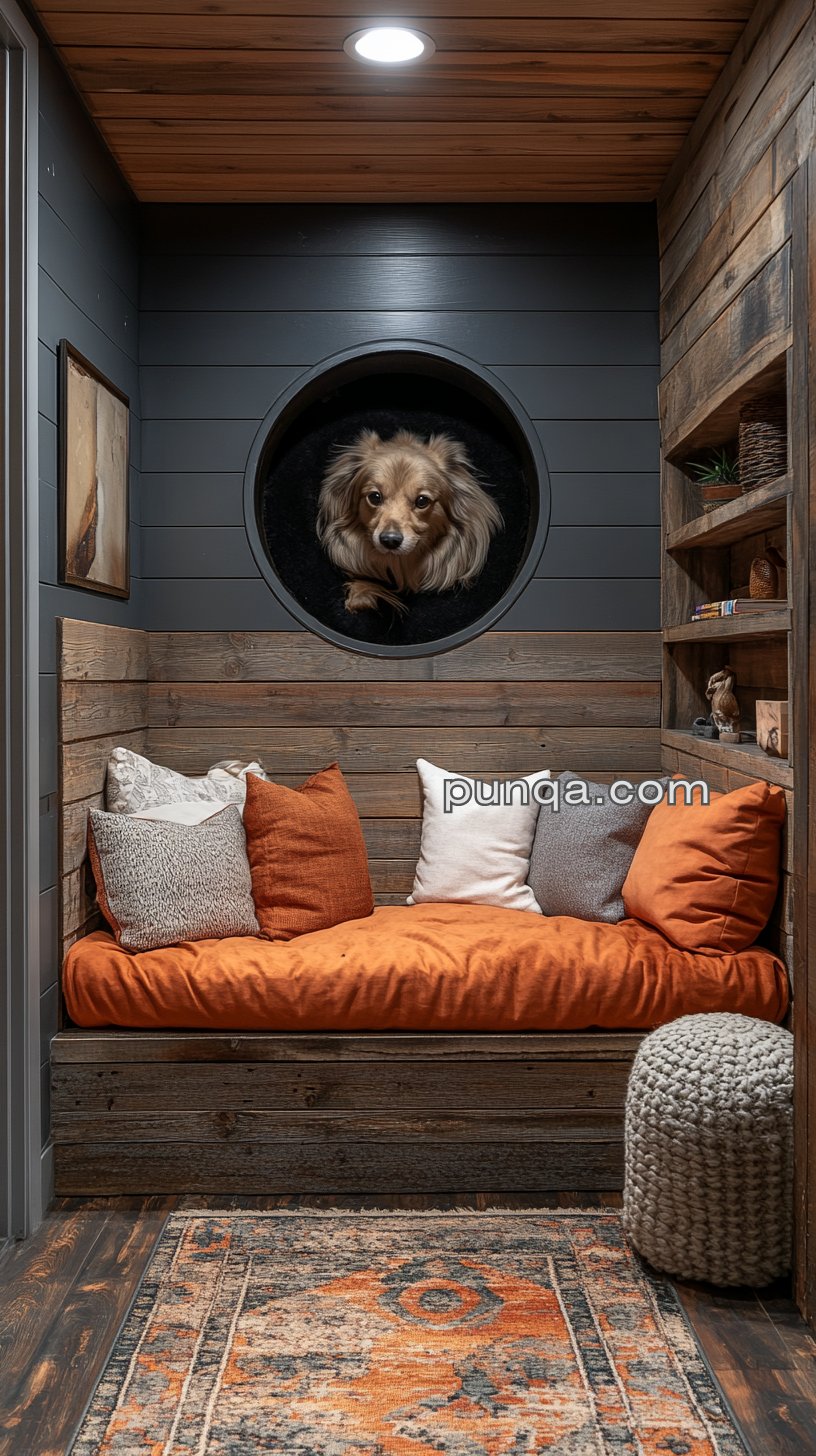 pet-friendly-design-small-homes-116