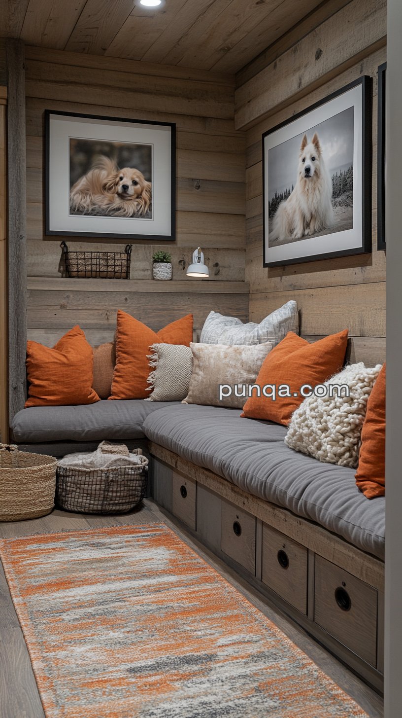 pet-friendly-design-small-homes-121