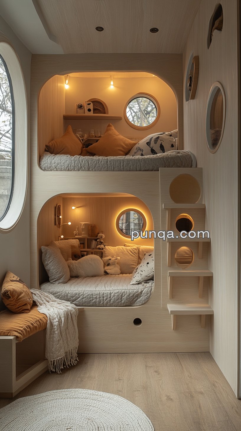 pet-friendly-design-small-homes-124