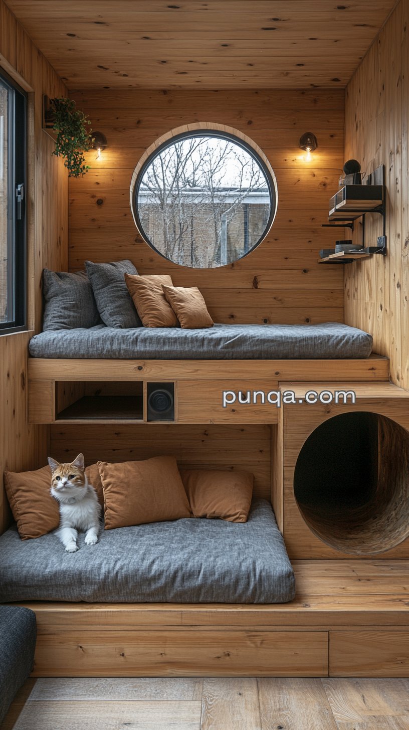 pet-friendly-design-small-homes-133