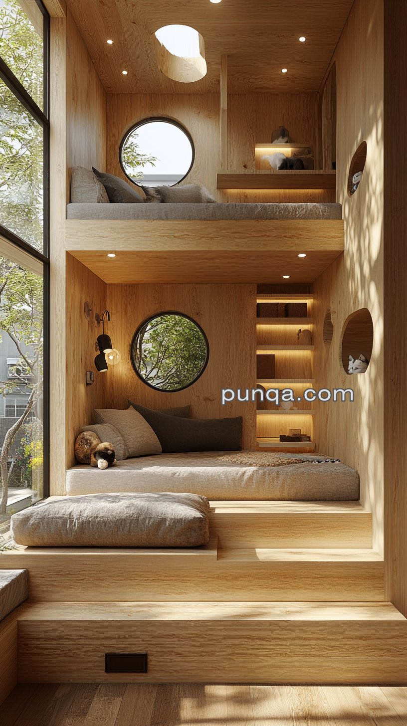 pet-friendly-design-small-homes-134