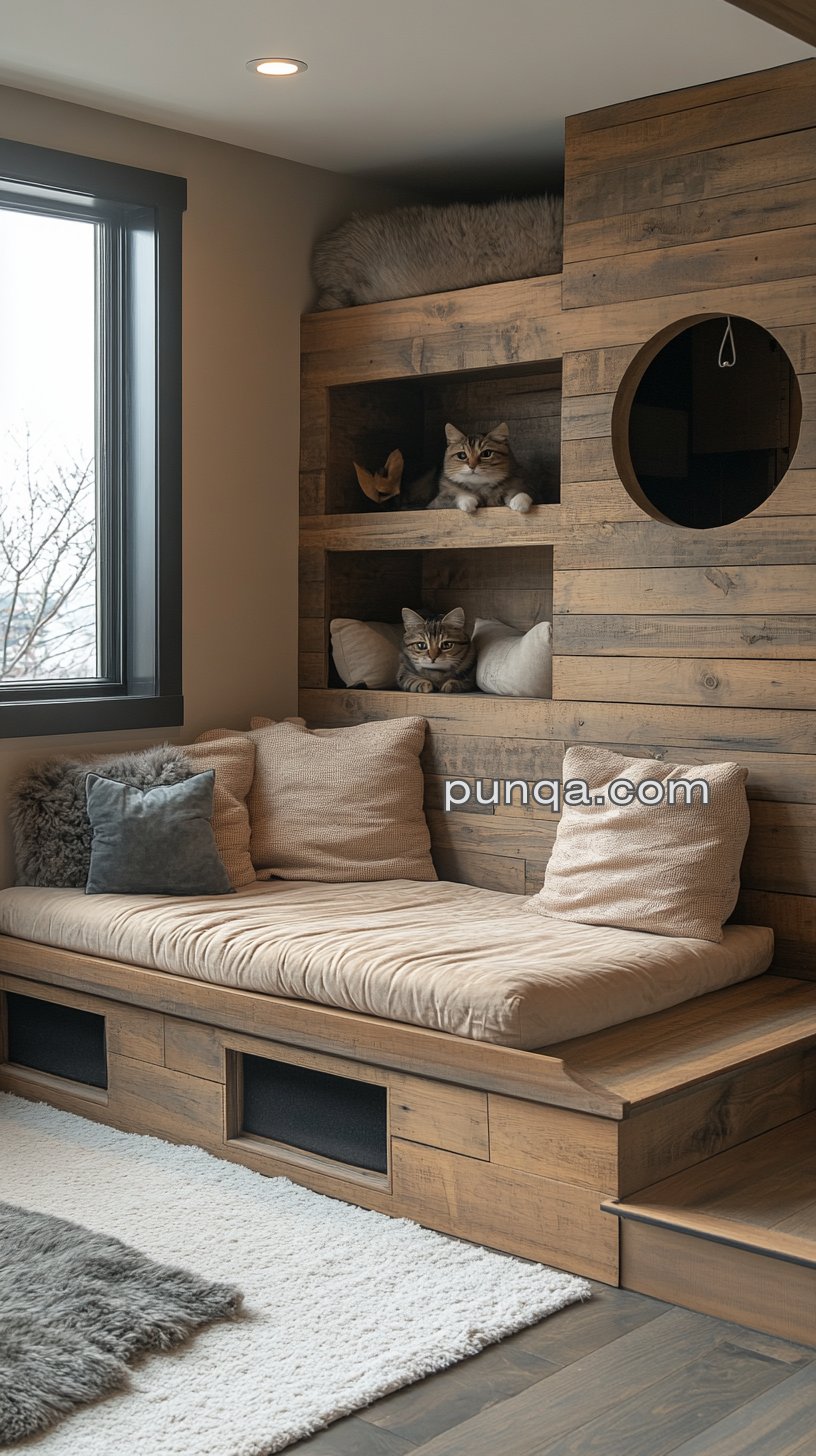 pet-friendly-design-small-homes-135