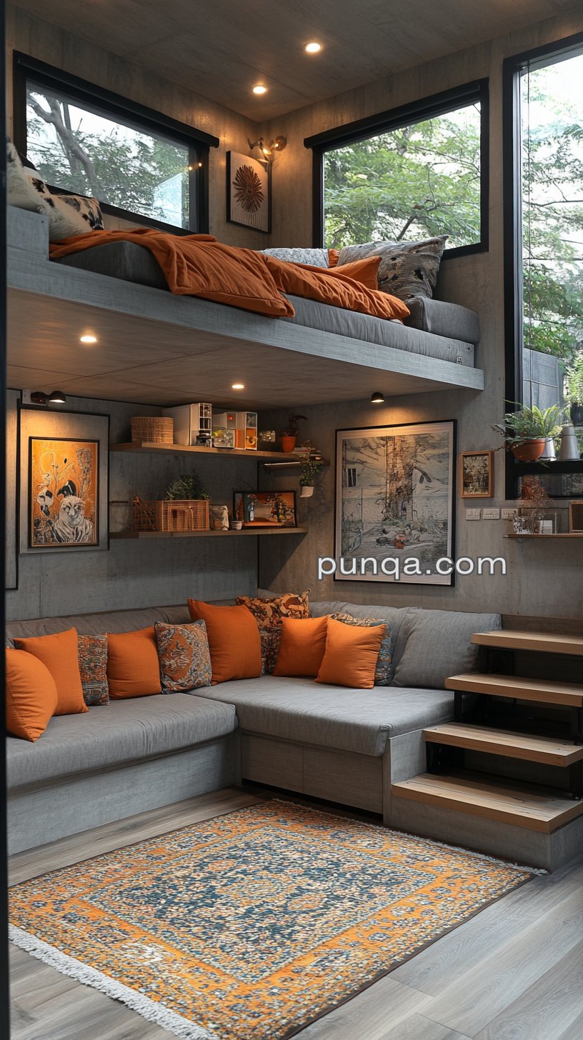 pet-friendly-design-small-homes-138