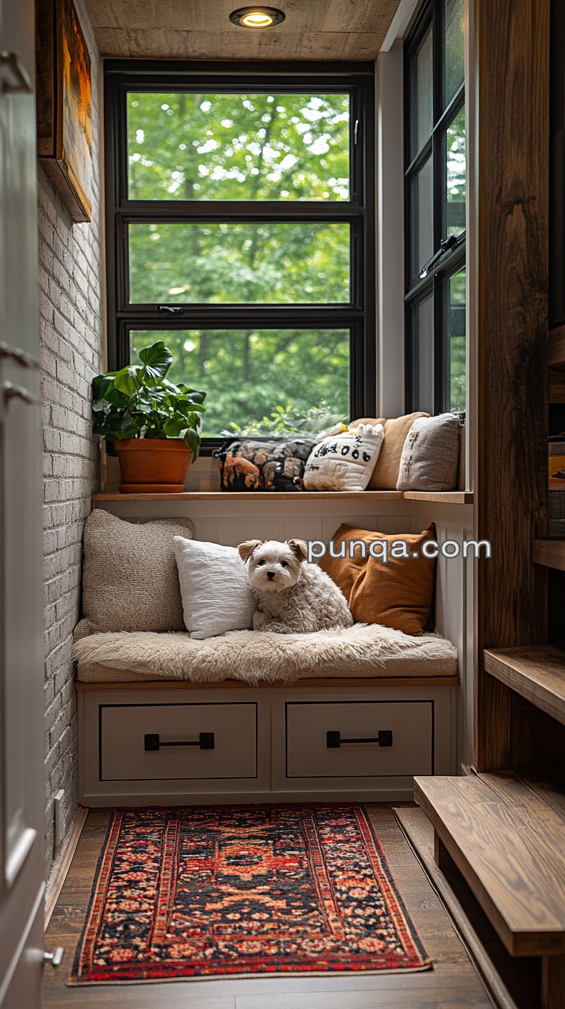 pet-friendly-design-small-homes-139