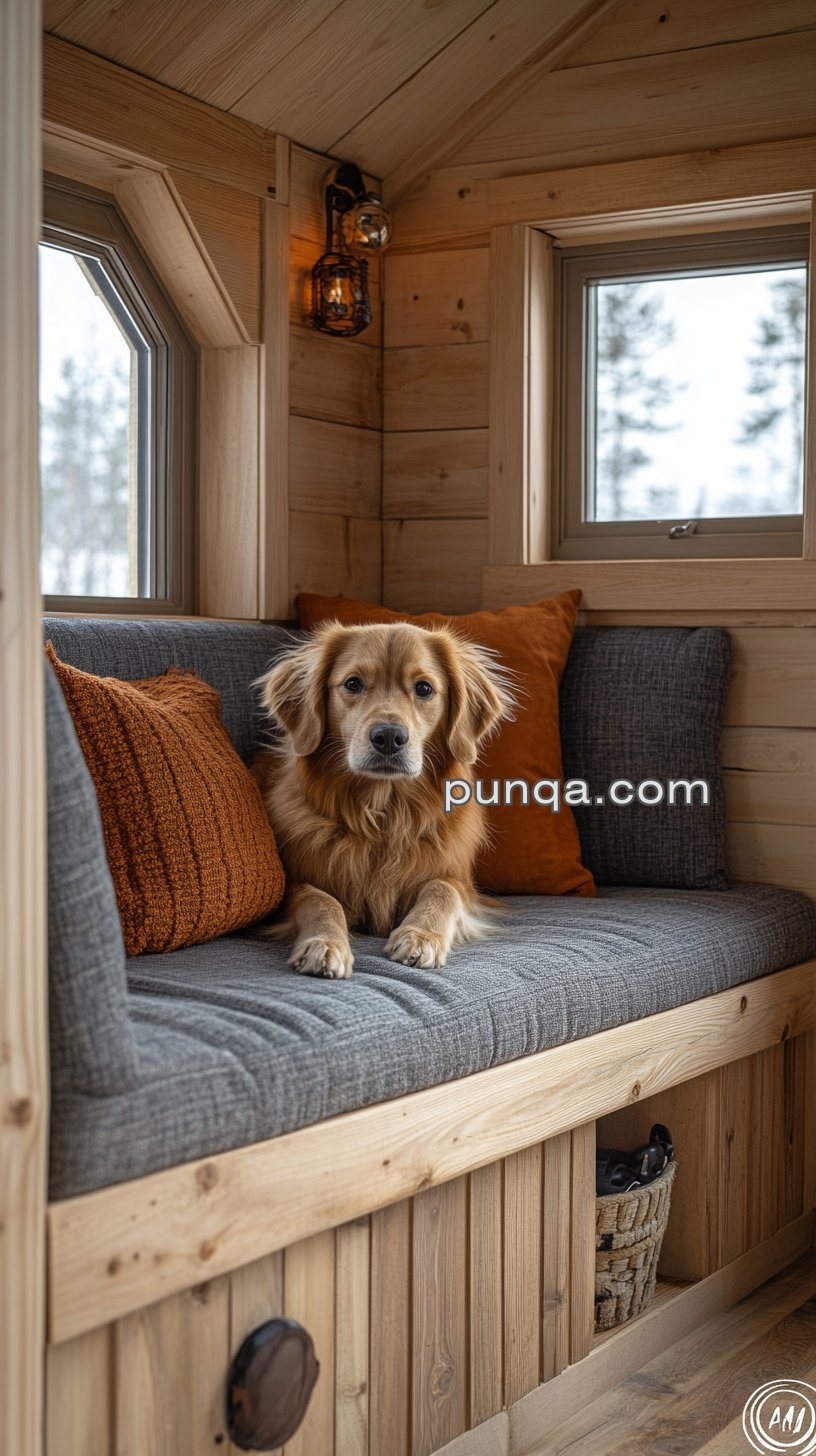 pet-friendly-design-small-homes-141