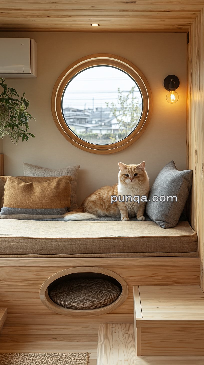 pet-friendly-design-small-homes-142