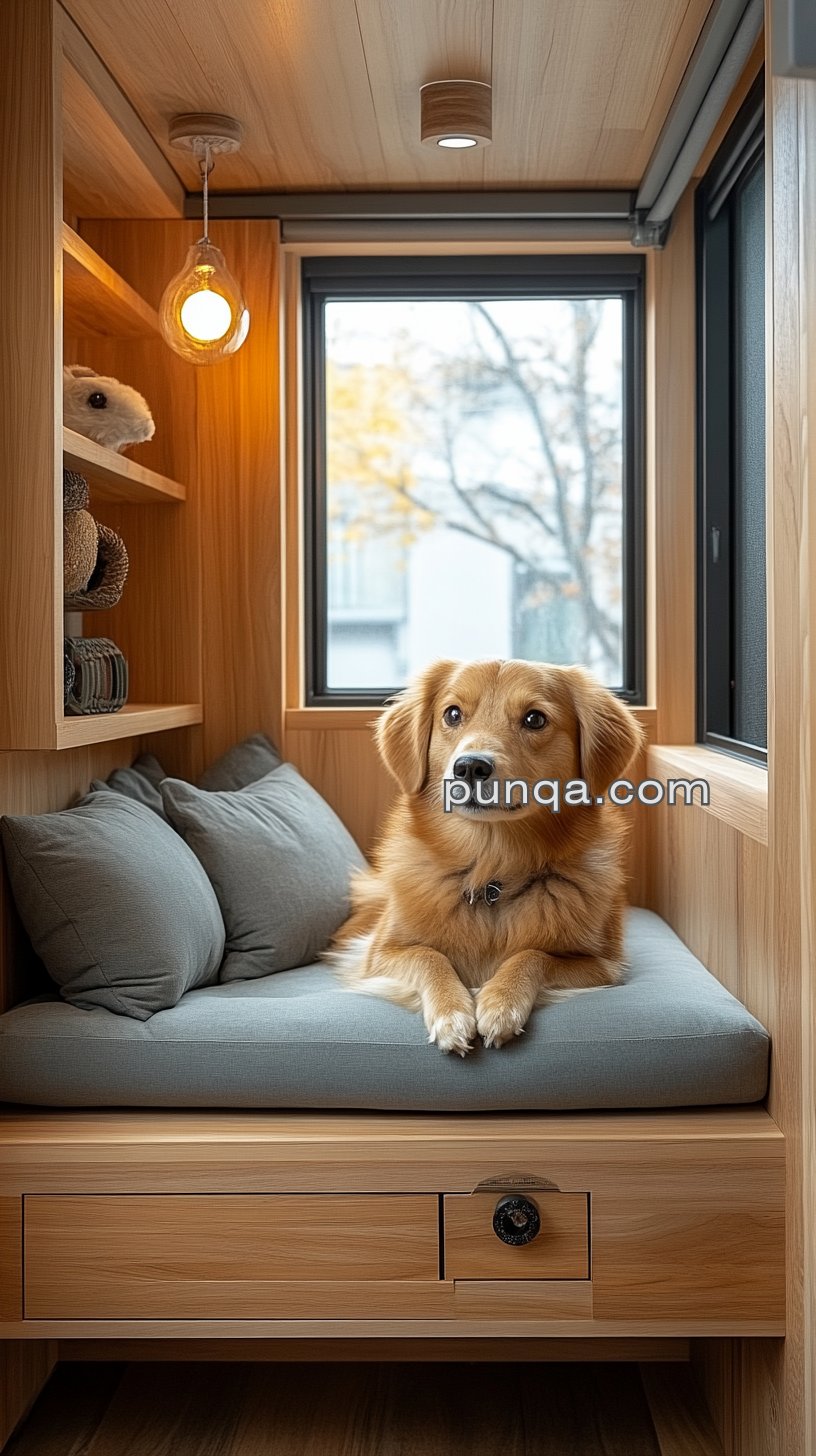 pet-friendly-design-small-homes-143