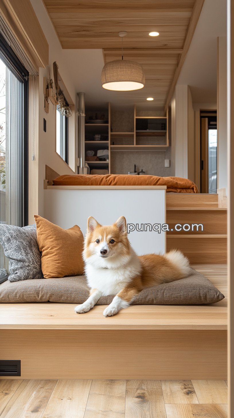 pet-friendly-design-small-homes-145