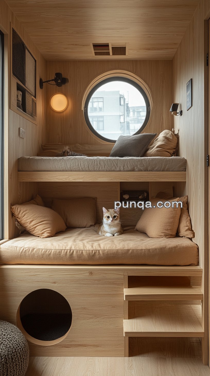 pet-friendly-design-small-homes-151