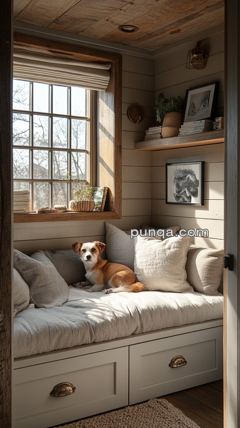 pet-friendly-design-small-homes-152