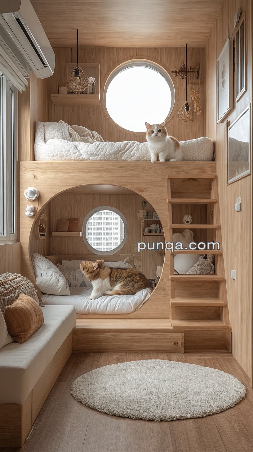 pet-friendly-design-small-homes-165