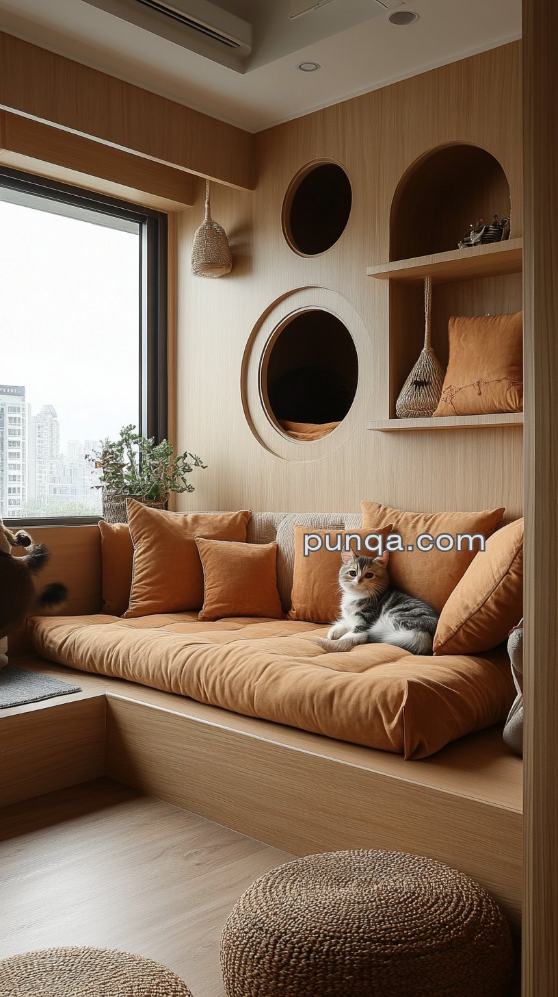 pet-friendly-design-small-homes-167