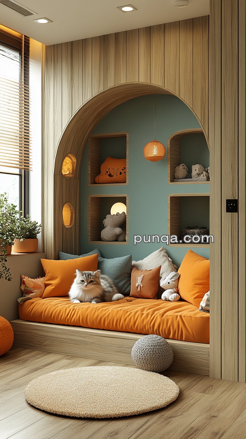 pet-friendly-design-small-homes-169