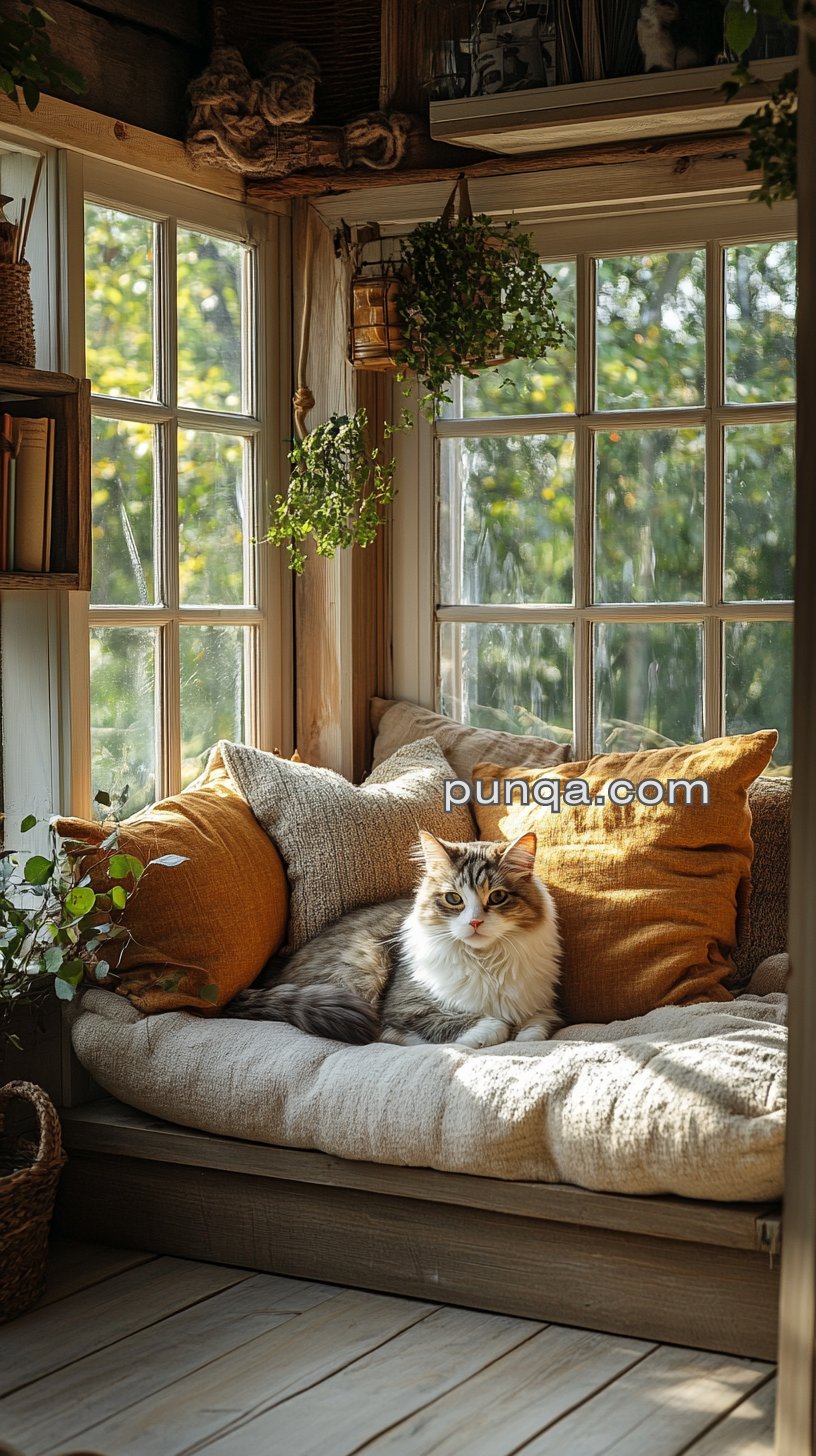 pet-friendly-design-small-homes-17