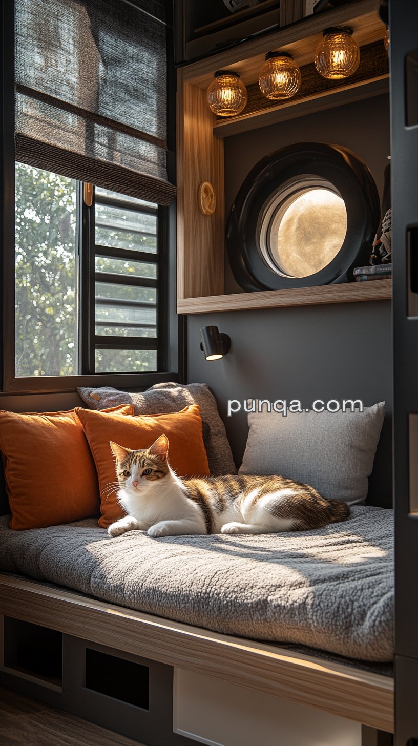 pet-friendly-design-small-homes-182