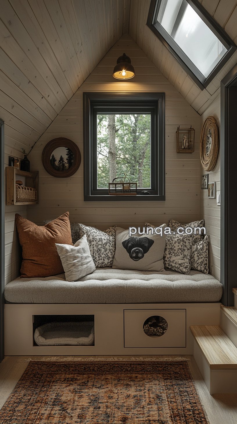 pet-friendly-design-small-homes-183