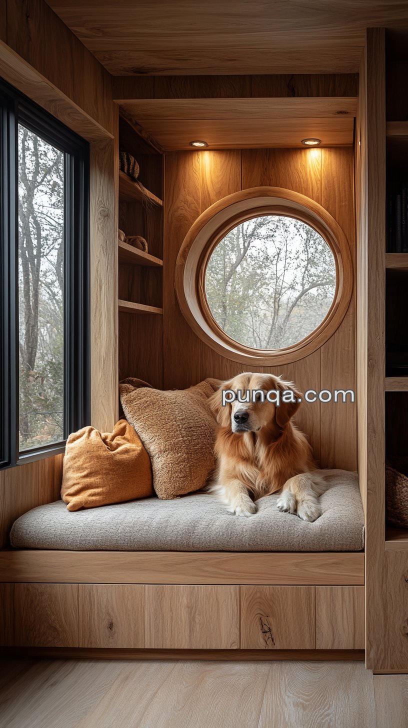 pet-friendly-design-small-homes-185