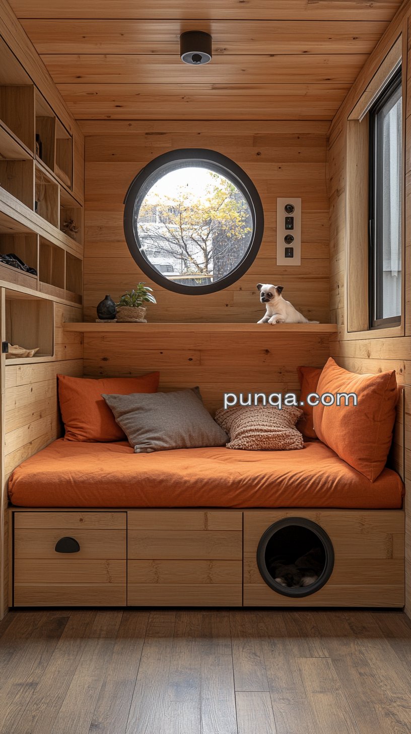 pet-friendly-design-small-homes-186