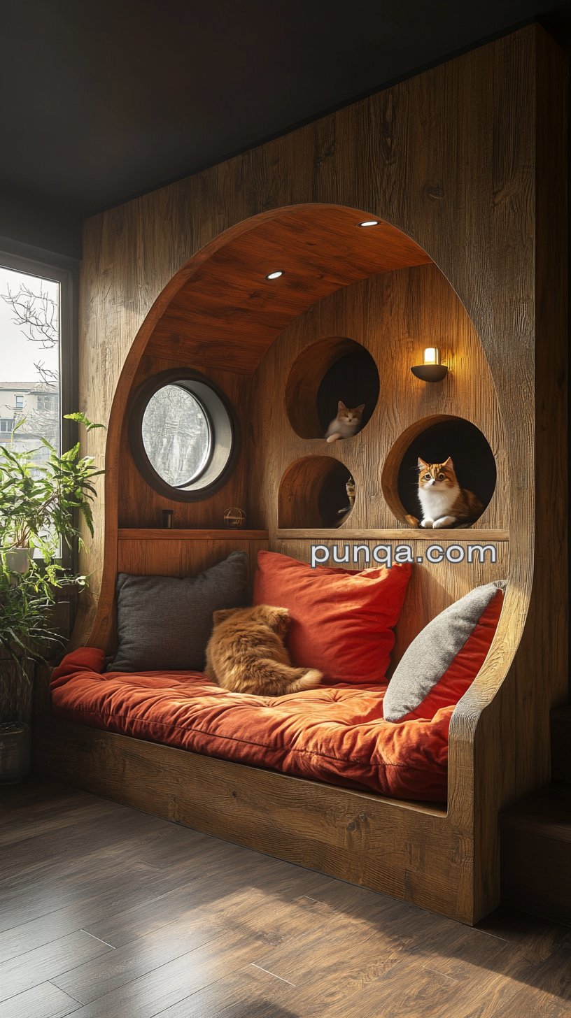 pet-friendly-design-small-homes-187