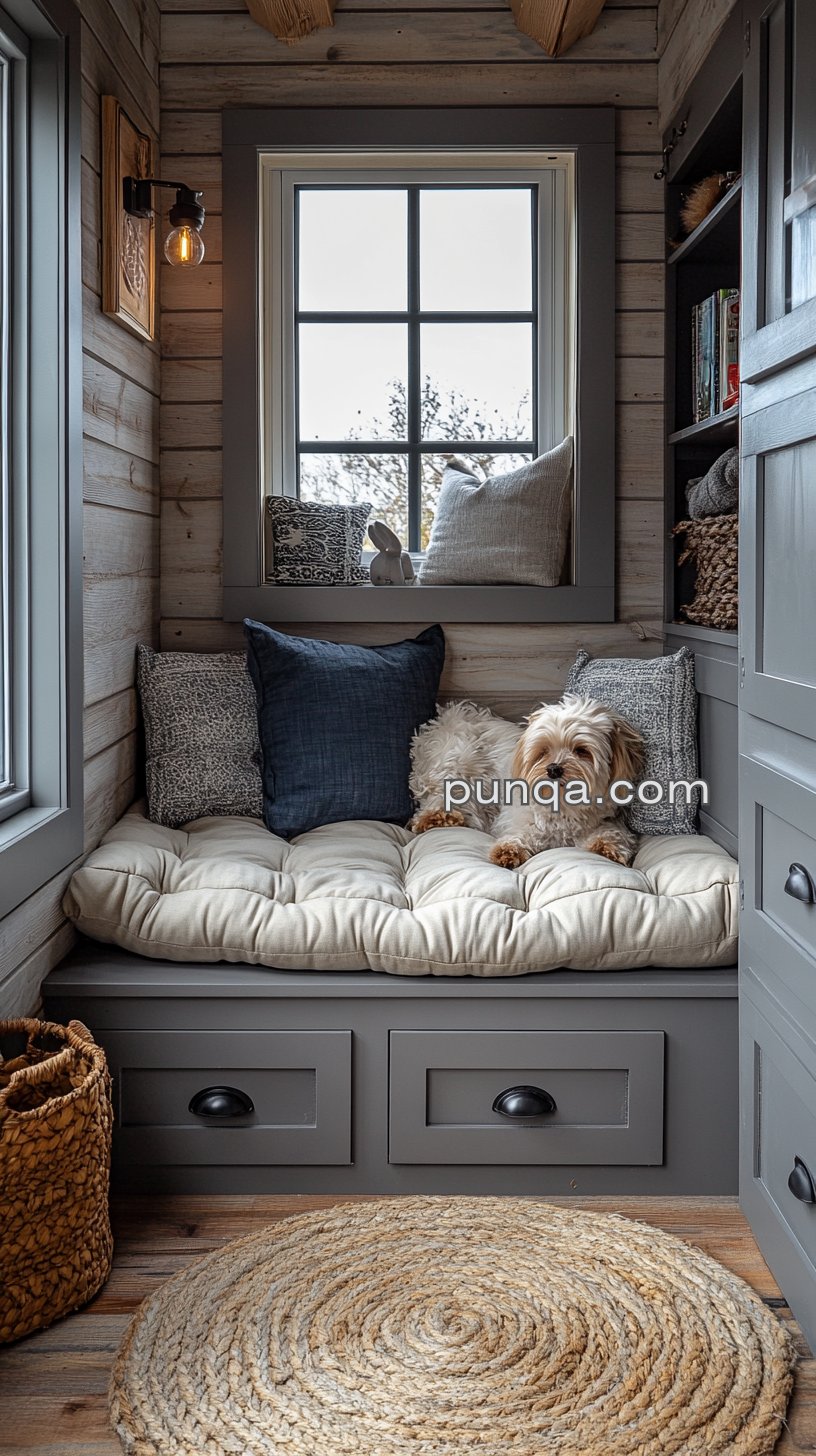 pet-friendly-design-small-homes-189