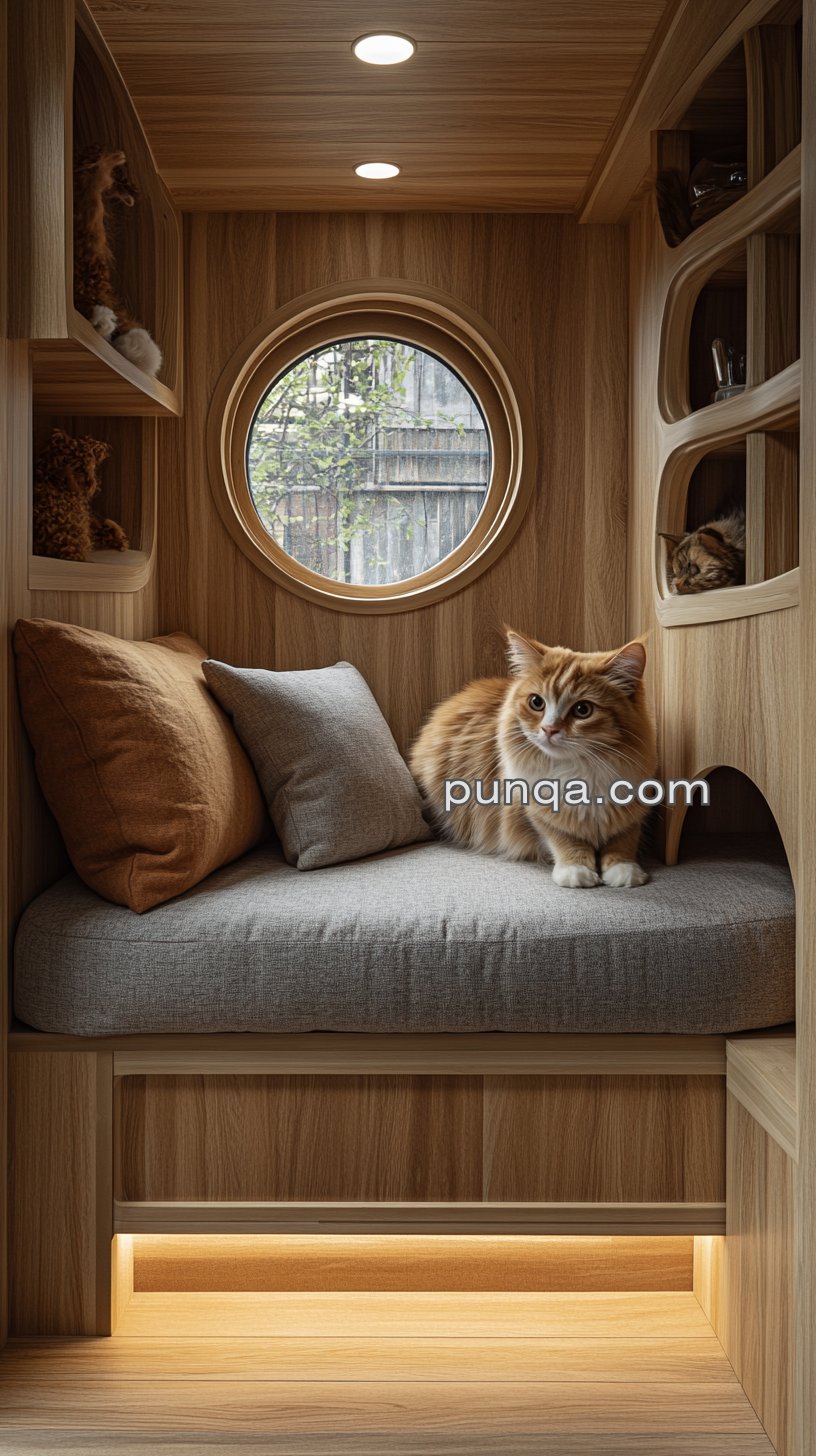 pet-friendly-design-small-homes-192