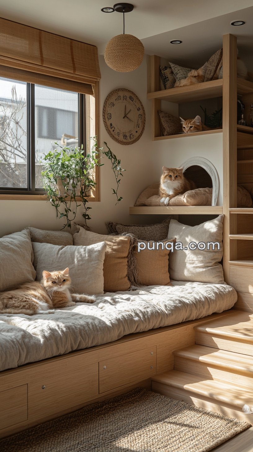 pet-friendly-design-small-homes-198