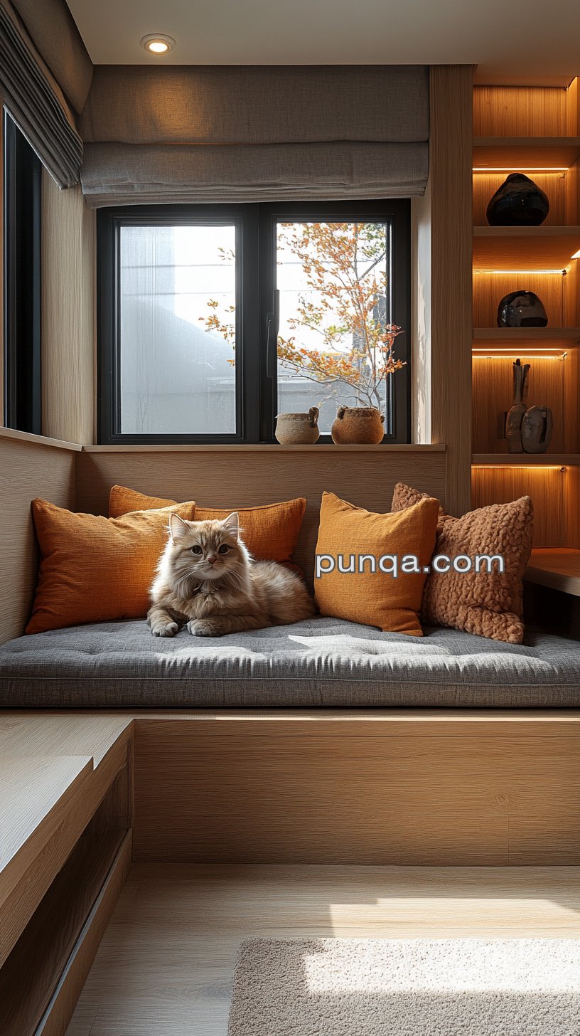 pet-friendly-design-small-homes-201