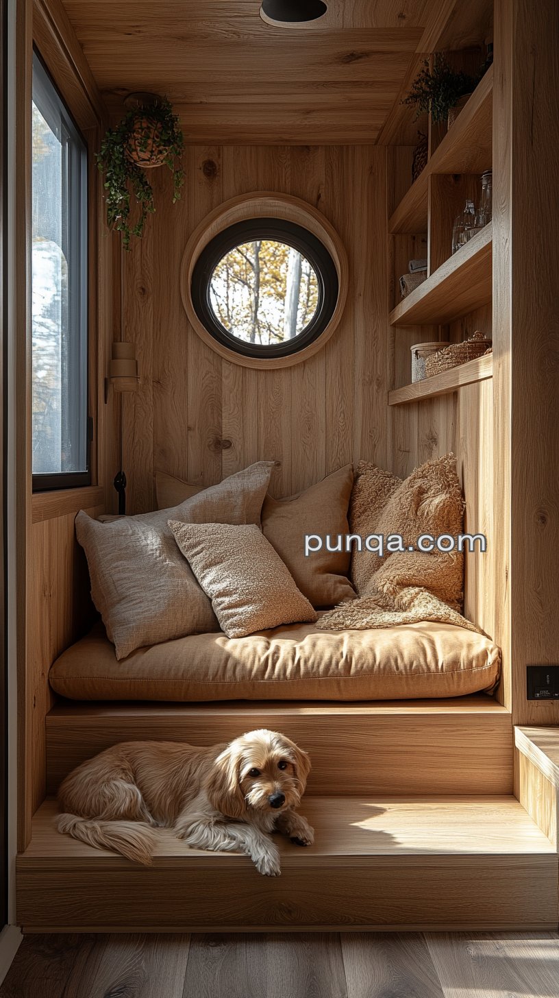 pet-friendly-design-small-homes-203