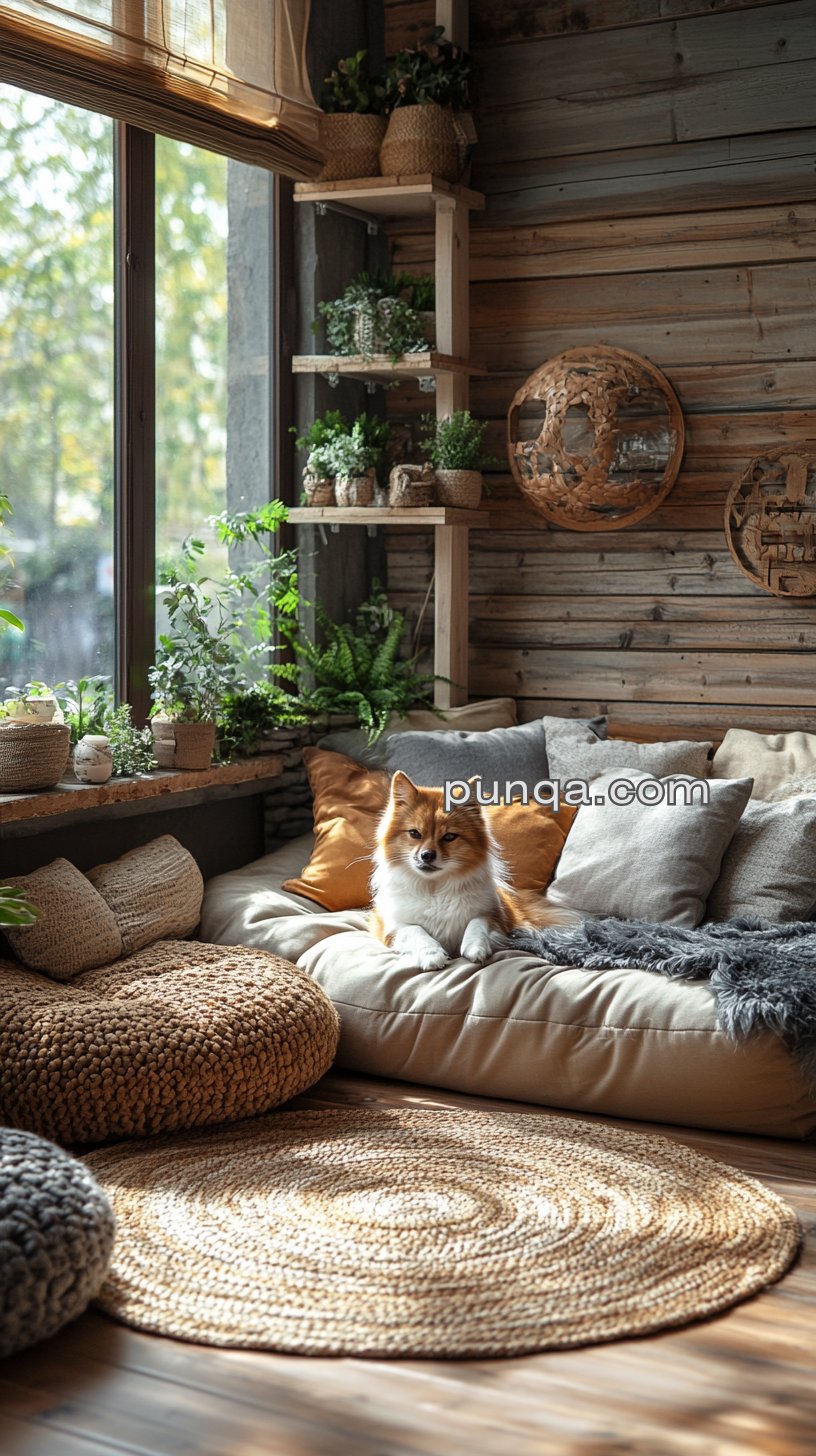 pet-friendly-design-small-homes-21