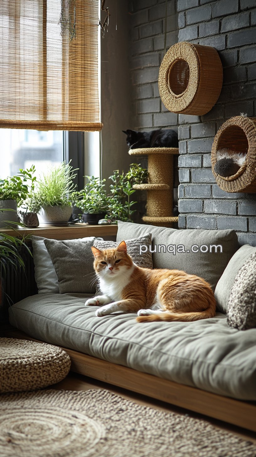 pet-friendly-design-small-homes-22