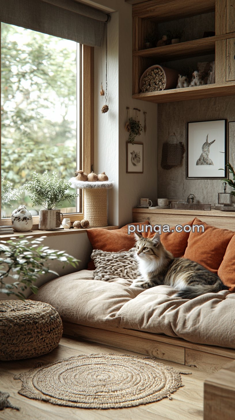 pet-friendly-design-small-homes-23