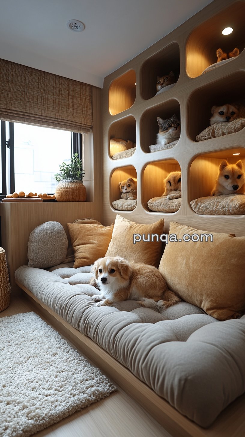 pet-friendly-design-small-homes-24